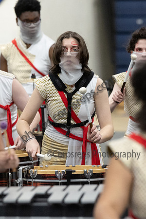 Everett Percussion_250322_RWJ Barnabas Health Arena-JB00369