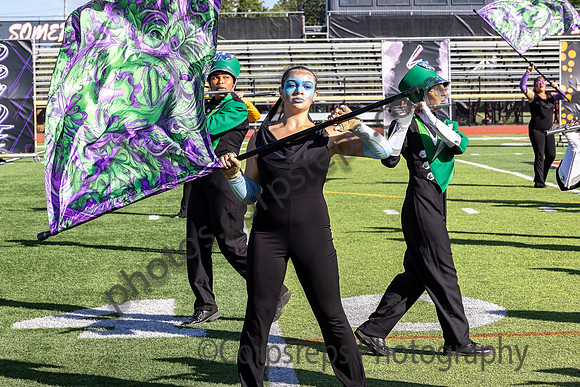 Long Branch Band_241005_Somerville High School-JB00520