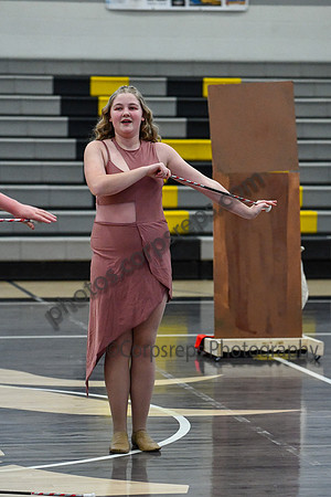 Canton Twirlers_250322_Lake Lehman-DJK00356