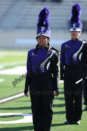 Crowley_241005_Crowley-cb-00044