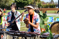 Bordentown Regional Band_241012_Hamilton High School West-JB01368