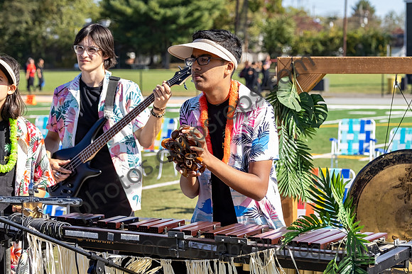 Bordentown Regional Band_241012_Hamilton High School West-JB01368