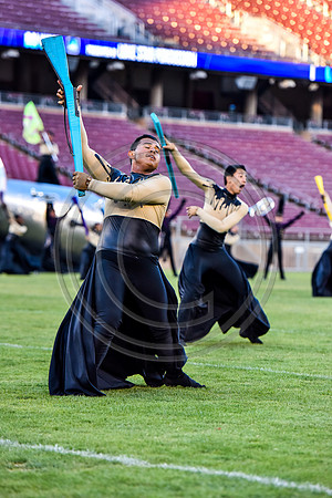 Mandarins_170625_Stanford-2381