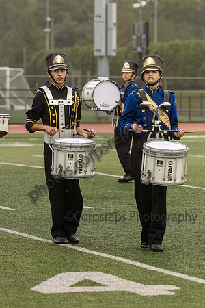 Cranford Band_240928_South Brunswick High School-JB00204