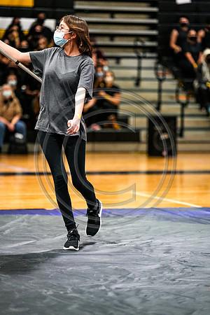 Lakeland Guard_220115_West Milford-09463