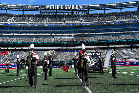 William Tennent_241012_MetLife Stadium-00853