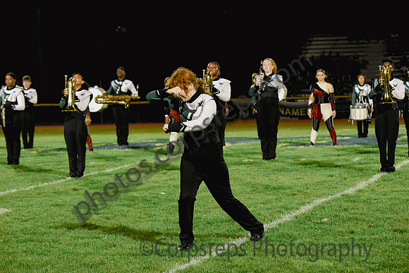 Winslow Township_240914_Manchester-mg-7