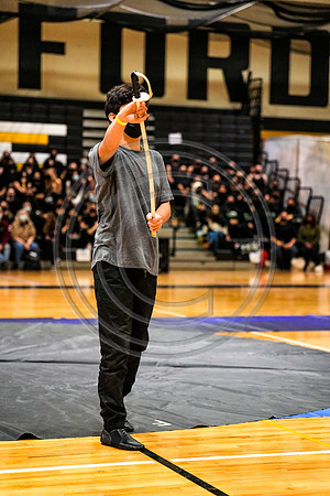 Lakeland Guard_220115_West Milford-09443