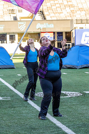 Morristown_241102_MetLife Stadium-JB00037