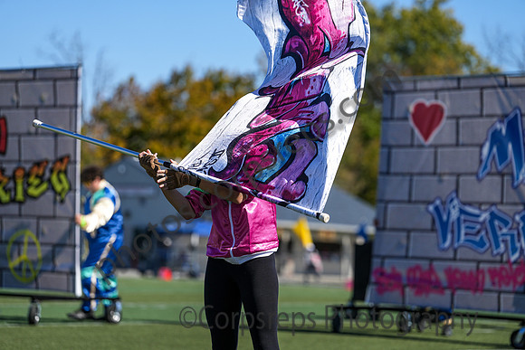 Pen Argyl_241019_Downingtown West-00584