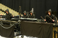 Lake Lehman Drumline_250501_Wildwood-mg04844