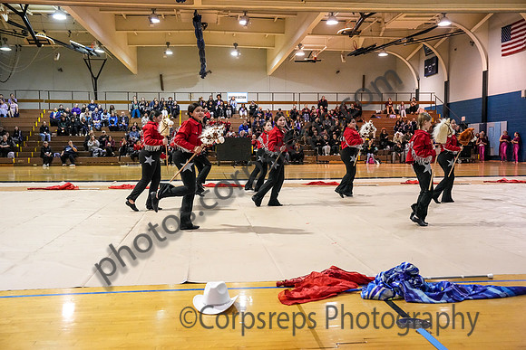 North Penn MS Guard_250201_North Penn-01434