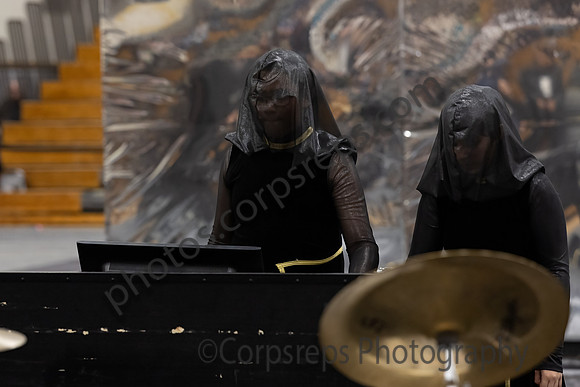 Elizabeth Drumline_250405_South Brunswick High School-JB00002