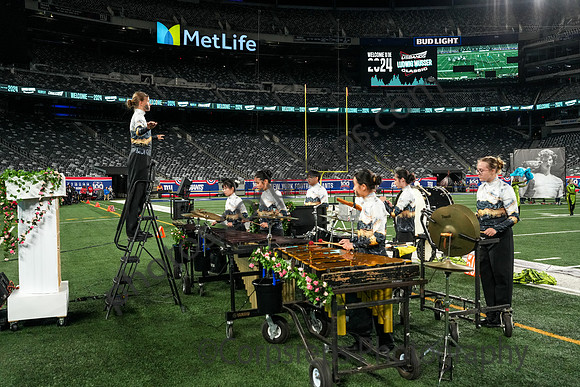Lindenhurst_241012_MetLife Stadium-01942