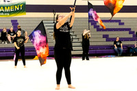 West Perry MS Guard_250405__TS00013