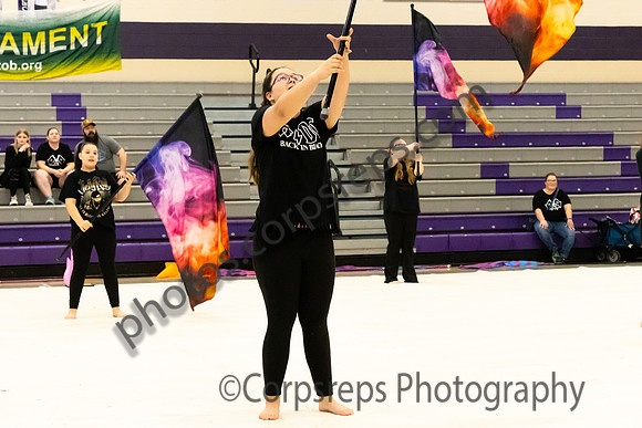 West Perry MS Guard_250405__TS00013