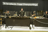Lake Lehman Drumline_250501_Wildwood-mg04840