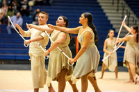 Brick Memorial JV Guard_220219_Council Rock South-01123