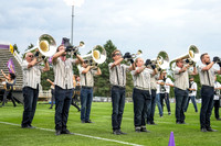 Minnesota Brass_230711_Mankato-04311