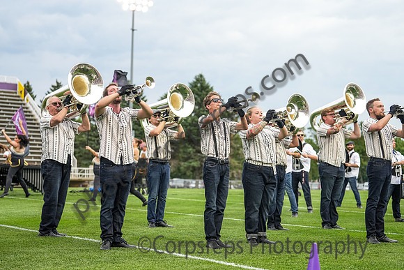 Minnesota Brass_230711_Mankato-04311