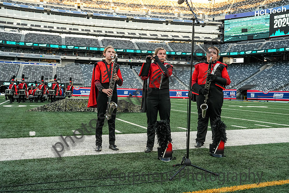 Kingsway Regional_241012_MetLife Stadium-01484