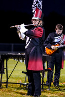 Penns Grove_190907_Timber Creek-04011