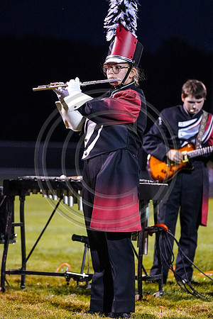 Penns Grove_190907_Timber Creek-04011