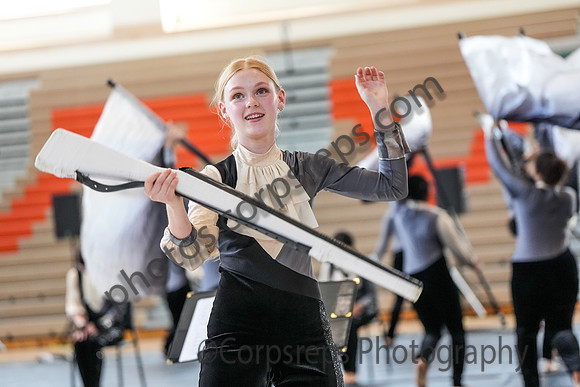 Abington Regional Guard_250426_Perkiomen Valley-01922