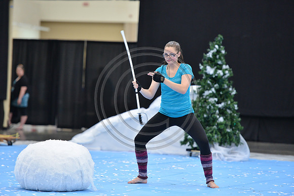 Haddon Heights Guard-2072