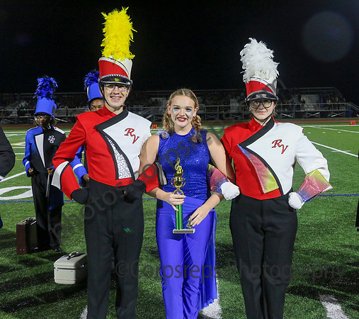 Awards_241005_Seneca-JSB0004