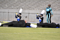 Blue Knights-Clovis-758