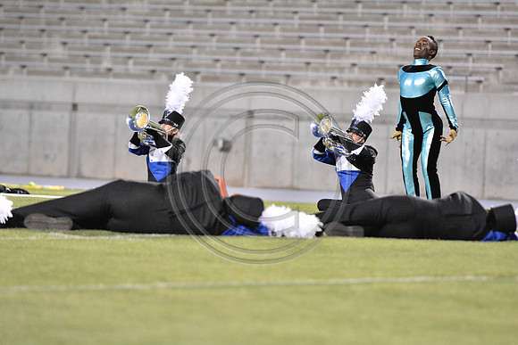 Blue Knights-Clovis-758