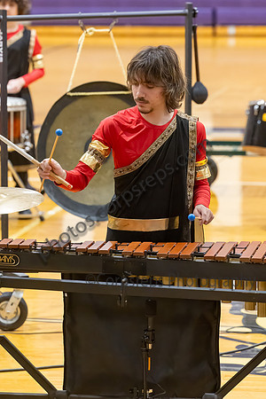 Pompton Lakes Drumline_250301_Old Bridge HS-JB00018