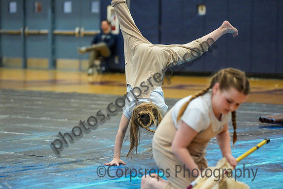 Surge Cadets_250427_Eastern Regional-00027