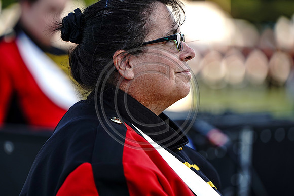 Skyliners_190727_Peckville-7307069