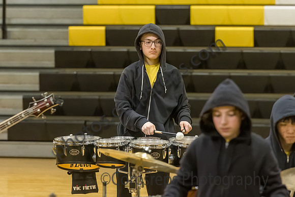 Wayne Hills Drumline_250222_West Milford HS-JB00005