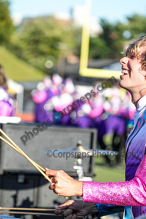 West Chester University_241006_Allentown-03560
