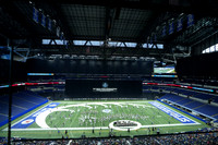 Phantom Regiment_230811_Indianapolis-36644