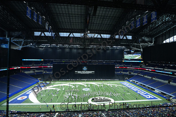 Phantom Regiment_230811_Indianapolis-36644