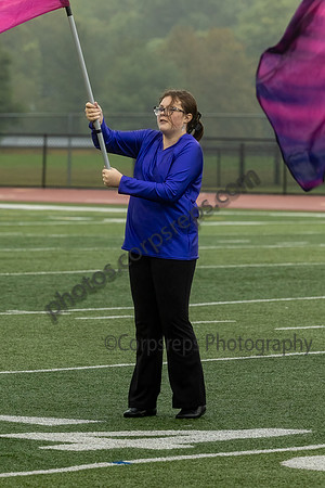 Matawan Regional Band_240928_South Brunswick High School-JB00434