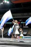 Pequannock Township Guard_220424_PPL Center-00750