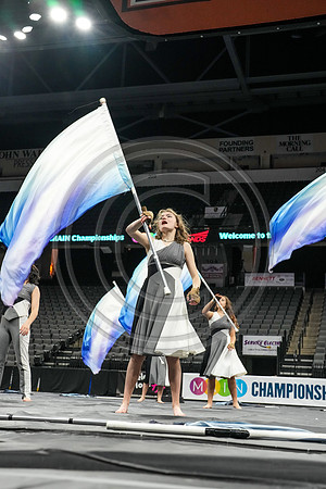 Pequannock Township Guard_220424_PPL Center-00750