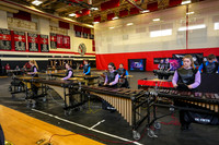 Coatesville Drumline_220409_Coatesville-07640