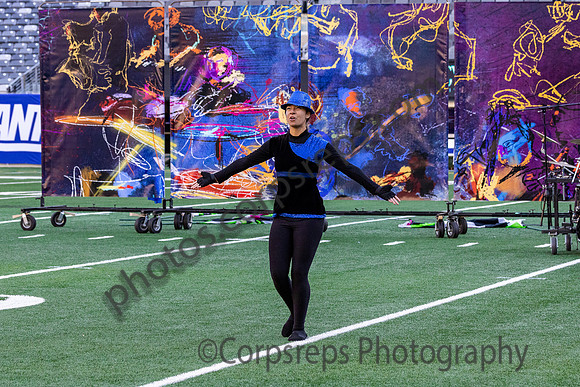 East Haven_241102_MetLife Stadium-JB00005