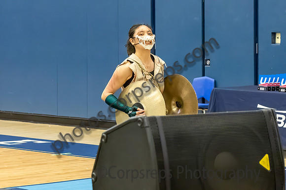 Bergenfield Drumline_250315_Wayne Valley HS-JB00032