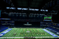 Troopers_230812_Indianapolis-39428