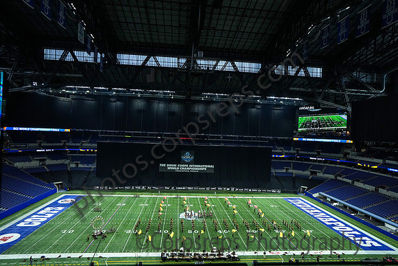 Troopers_230812_Indianapolis-39428