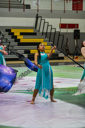 Berwick Guard_250322_Lake Lehman-DJK01181