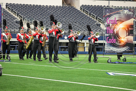 Waco_221004_AT&T Prelims-03085