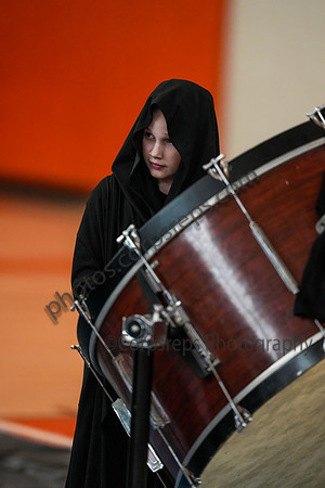 Chichester MS Drumline_250426_Perkiomen Valley-00054
